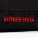 Cart bag for men and women briefing golf BRIEFING GOLF 2025 Spring/Summer New Golf