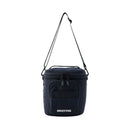 Cart bag for men and women briefing golf BRIEFING GOLF 2025 Spring/Summer New Golf