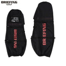 旅行封面男子女士簡報高爾夫大理會高爾夫2025春季/夏季新高爾夫