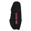 旅行封面男子女士簡報高爾夫大理會高爾夫2025春季/夏季新高爾夫