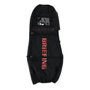 旅行封面男子女士簡報高爾夫大理會高爾夫2025春季/夏季新高爾夫