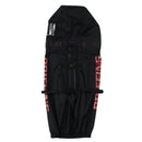 旅行封面男子女士簡報高爾夫大理會高爾夫2025春季/夏季新高爾夫