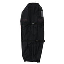 旅行封面男子女士簡報高爾夫大理會高爾夫2025春季/夏季新高爾夫