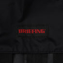 旅行封面男子女士簡報高爾夫大理會高爾夫2025春季/夏季新高爾夫