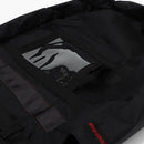 旅行封面男子女士簡報高爾夫大理會高爾夫2025春季/夏季新高爾夫