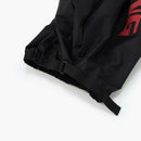 旅行封面男子女士簡報高爾夫大理會高爾夫2025春季/夏季新高爾夫