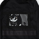 旅行封面男子女士簡報高爾夫大理會高爾夫2025春季/夏季新高爾夫