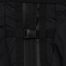 旅行封面男子女士簡報高爾夫大理會高爾夫2025春季/夏季新高爾夫