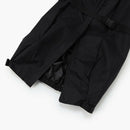 旅行封面男子女士簡報高爾夫大理會高爾夫2025春季/夏季新高爾夫