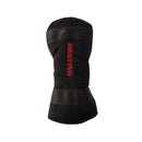 ヘッドカバー メンズ レディース ブリーフィング ゴルフ BRIEFING GOLF  ゴルフ