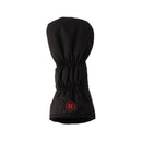 ヘッドカバー メンズ レディース ブリーフィング ゴルフ BRIEFING GOLF  ゴルフ