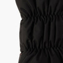 ヘッドカバー メンズ レディース ブリーフィング ゴルフ BRIEFING GOLF  ゴルフ