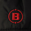 ヘッドカバー メンズ レディース ブリーフィング ゴルフ BRIEFING GOLF  ゴルフ