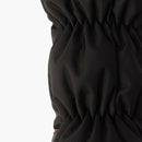 ヘッドカバー メンズ レディース ブリーフィング ゴルフ BRIEFING GOLF  ゴルフ