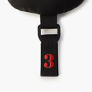 ヘッドカバー メンズ レディース ブリーフィング ゴルフ BRIEFING GOLF  ゴルフ