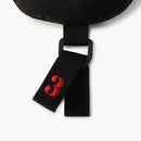 ヘッドカバー メンズ レディース ブリーフィング ゴルフ BRIEFING GOLF  ゴルフ