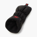 ヘッドカバー メンズ レディース ブリーフィング ゴルフ BRIEFING GOLF  ゴルフ