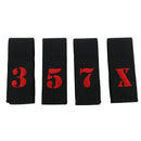 ヘッドカバー メンズ レディース ブリーフィング ゴルフ BRIEFING GOLF  ゴルフ