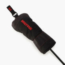 ヘッドカバー メンズ レディース ブリーフィング ゴルフ BRIEFING GOLF  ゴルフ