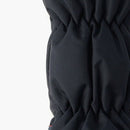 ヘッドカバー メンズ レディース ブリーフィング ゴルフ BRIEFING GOLF  ゴルフ