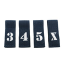 ヘッドカバー メンズ レディース ブリーフィング ゴルフ BRIEFING GOLF  ゴルフ