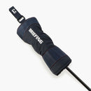 ヘッドカバー メンズ レディース ブリーフィング ゴルフ BRIEFING GOLF  ゴルフ