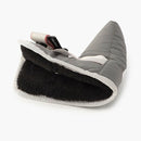 パターカバー メンズ レディース ブリーフィング ゴルフ BRIEFING GOLF  ゴルフ