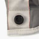 パターカバー メンズ レディース ブリーフィング ゴルフ BRIEFING GOLF  ゴルフ