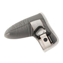 パターカバー メンズ レディース ブリーフィング ゴルフ BRIEFING GOLF  ゴルフ