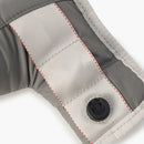 パターカバー メンズ レディース ブリーフィング ゴルフ BRIEFING GOLF  ゴルフ