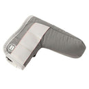 パターカバー メンズ レディース ブリーフィング ゴルフ BRIEFING GOLF  ゴルフ