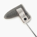 パターカバー メンズ レディース ブリーフィング ゴルフ BRIEFING GOLF  ゴルフ