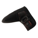 パターカバー メンズ レディース ブリーフィング ゴルフ BRIEFING GOLF  ゴルフ