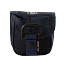 パターカバー メンズ レディース ブリーフィング ゴルフ BRIEFING GOLF  ゴルフ