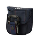 パターカバー メンズ レディース ブリーフィング ゴルフ BRIEFING GOLF  ゴルフ