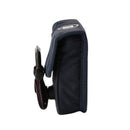 パターカバー メンズ レディース ブリーフィング ゴルフ BRIEFING GOLF  ゴルフ