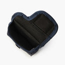 パターカバー メンズ レディース ブリーフィング ゴルフ BRIEFING GOLF  ゴルフ