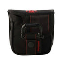 パターカバー メンズ レディース ブリーフィング ゴルフ BRIEFING GOLF  ゴルフ