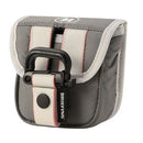 パターカバー メンズ レディース ブリーフィング ゴルフ BRIEFING GOLF  ゴルフ