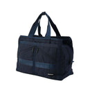 トートバッグ メンズ レディース ブリーフィング ゴルフ BRIEFING GOLF  ゴルフ