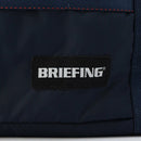 トートバッグ メンズ レディース ブリーフィング ゴルフ BRIEFING GOLF  ゴルフ