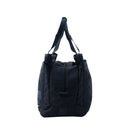 トートバッグ メンズ レディース ブリーフィング ゴルフ BRIEFING GOLF  ゴルフ