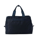 トートバッグ メンズ レディース ブリーフィング ゴルフ BRIEFING GOLF  ゴルフ