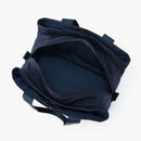 トートバッグ メンズ レディース ブリーフィング ゴルフ BRIEFING GOLF  ゴルフ