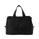 トートバッグ メンズ レディース ブリーフィング ゴルフ BRIEFING GOLF  ゴルフ