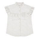 女性休閒襯衫復活高爾夫服裝