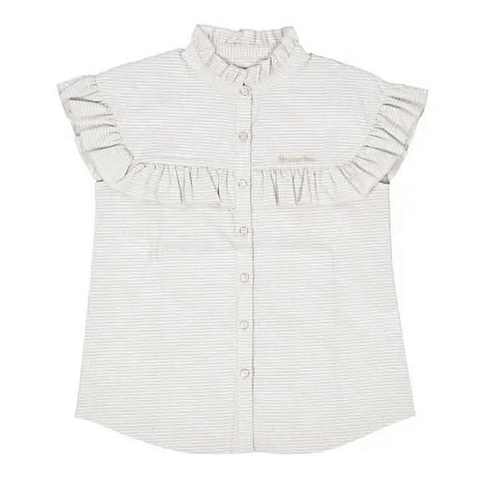 【30％OFFセール】カジュアルシャツ レディース レザレクション Resurrection  ゴルフウェア be12ps33-w カジュアルシャツ レディース レザレクション Resurrection ゴルフウェア