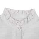 女性休閒襯衫復活高爾夫服裝