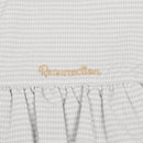 女性休閒襯衫復活高爾夫服裝