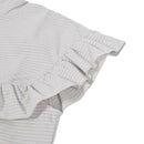 女性休閒襯衫復活高爾夫服裝